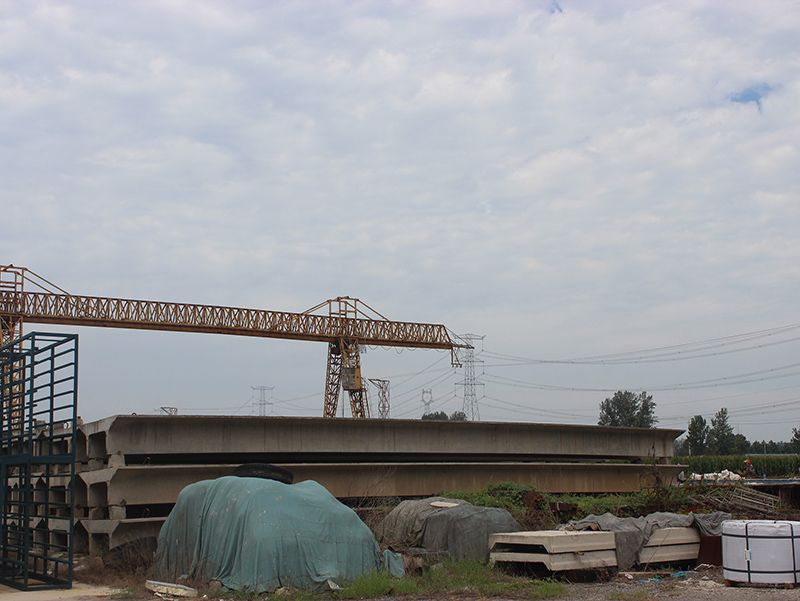 生產(chǎn)現(xiàn)場