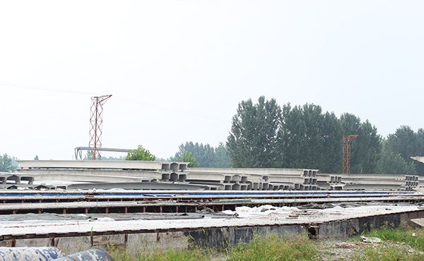 雙T板的原理和產(chǎn)品優(yōu)勢(shì)