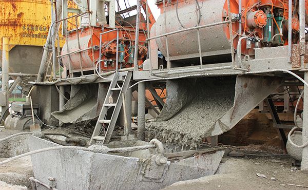 雙T板的使用范圍有哪些？