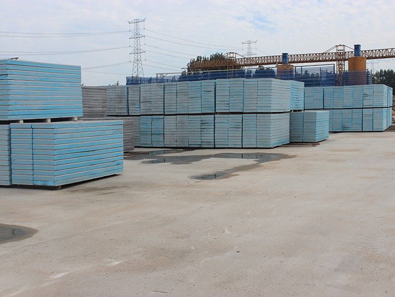 什么是橋梁板？