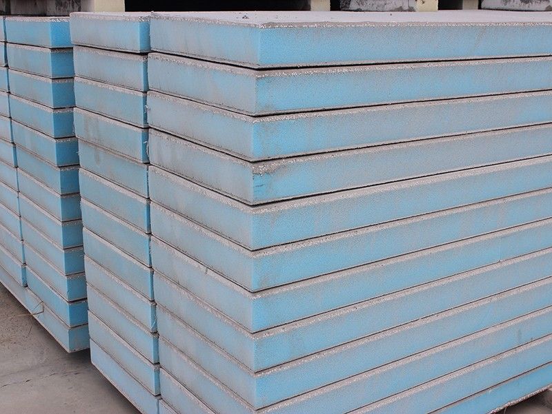 <img src=upfile/images/2025/11/14/small3_17631134117549467.jpg height=350>