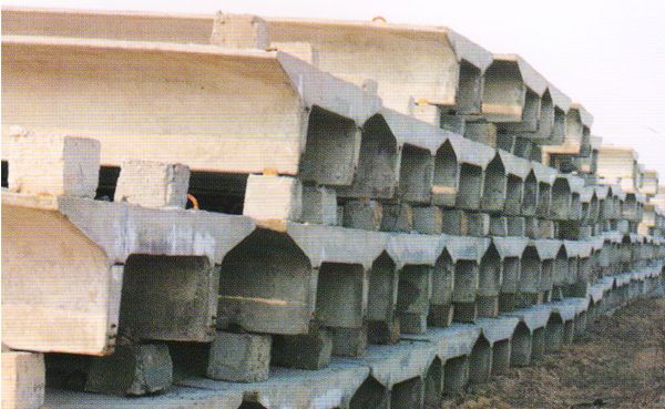 <img src=upfile/images/2025/11/25/small3_17640369312061384.jpg height=350>